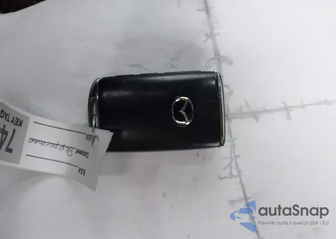 2020 Mazda Cx-5 Touring из США, поврежденный, VIN JM3KFBCM7L1838338